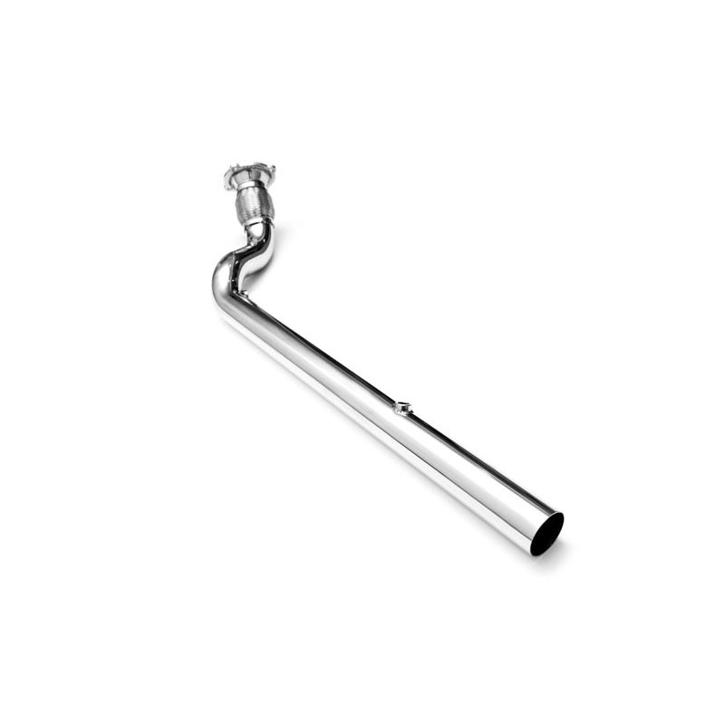 downpipe-skoda-octavia-mk1-18-t-1jpg - OPSHOLDERS