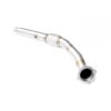 downpipe-skoda-octavia-mk1-18-t-2jpg - OPSHOLDERS