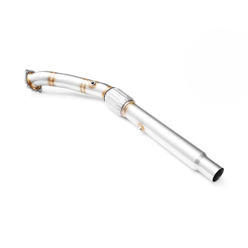 downpipe-skoda-octavia-mk1-18-t-3jpg - OPSHOLDERS