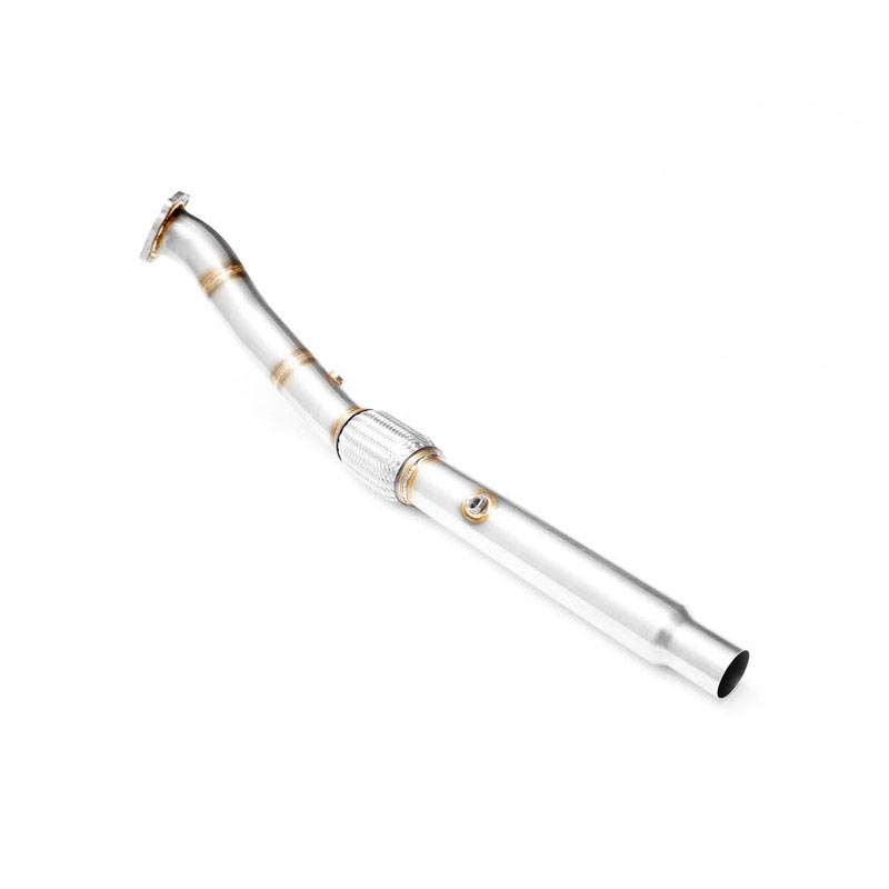 downpipe-skoda-octavia-mk1-18-t-4jpg - OPSHOLDERS