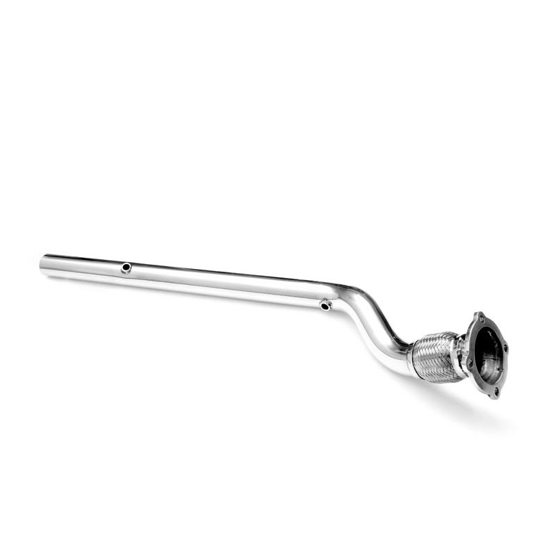 downpipe-skoda-octavia-mk1-18-tjpg - OPSHOLDERS