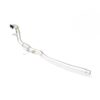 downpipe-skoda-octavia-mk3-18-20-tsijpg - OPSHOLDERS
