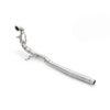 downpipe-skoda-octavia-mk3-18-20-tsi-catalystjpg - OPSHOLDERS