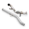downpipe-skoda-superb-20-tsi-opfgpf-4jpg - OPSHOLDERS