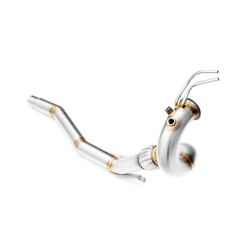 downpipe-skoda-superb-mk2-19-20-tdi-1jpg - OPSHOLDERS