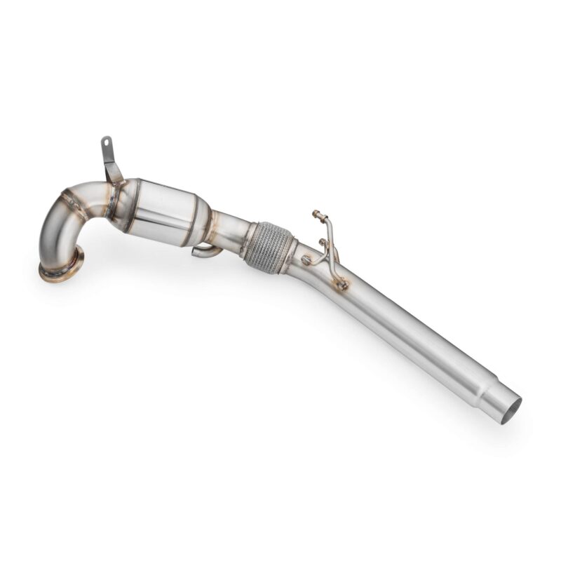 downpipe-skoda-superb-mk3-18-tsi-tlumik-1jpg - OPSHOLDERS
