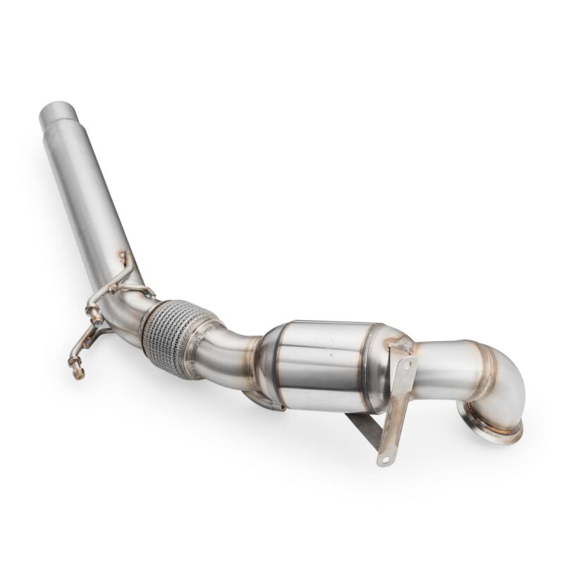 downpipe-skoda-superb-mk3-18-tsi-tlumik-2jpg - OPSHOLDERS