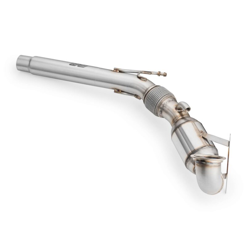 downpipe-skoda-superb-mk3-18-tsi-tlumik-3jpg - OPSHOLDERS