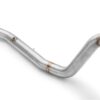downpipe-subaru-impreza-mk3-25-wrx-stijpg - OPSHOLDERS