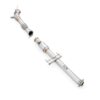 downpipe-toyota-yaris-gr-16-16jpg - OPSHOLDERS