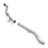 downpipe-volkswagen-arteon-20-tsi-4jpg - OPSHOLDERS