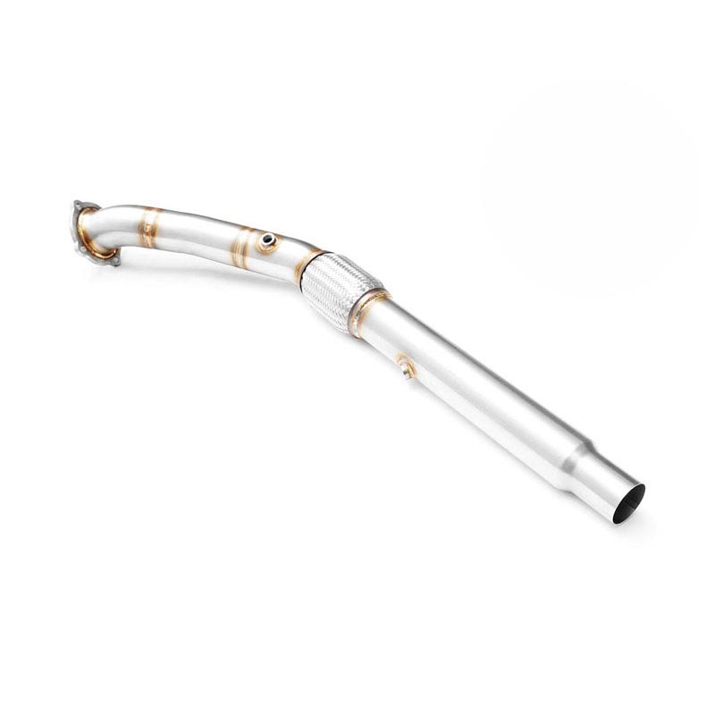 downpipe-volkswagen-bora-18-t-3jpg - OPSHOLDERS
