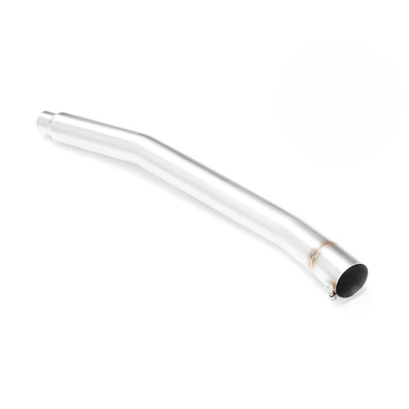 downpipe-volkswagen-golf-vii-18-tsi-1jpg - OPSHOLDERS