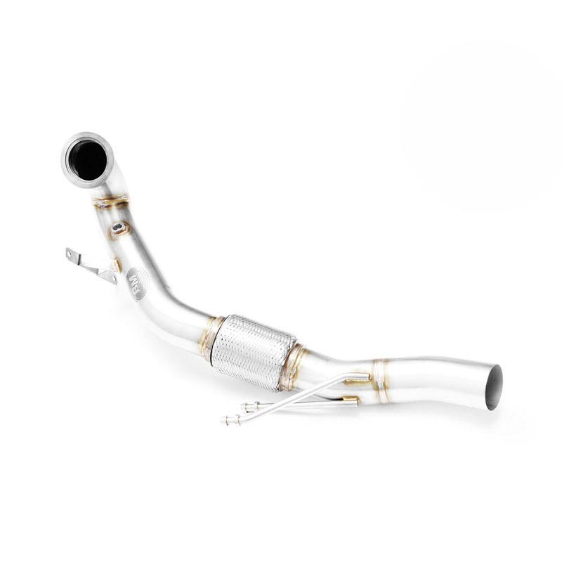 downpipe-volkswagen-golf-vii-18-tsi-2jpg - OPSHOLDERS