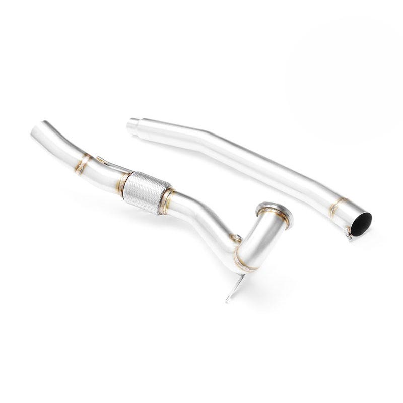 downpipe-volkswagen-golf-vii-18-tsi-3jpg - OPSHOLDERS