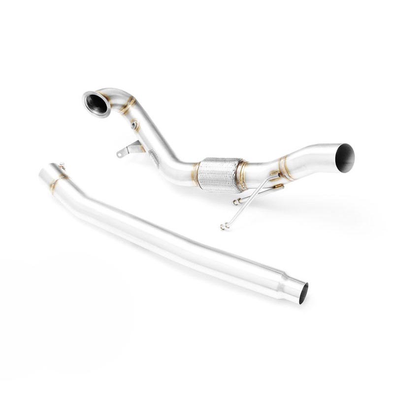 downpipe-volkswagen-golf-vii-18-tsi-4jpg - OPSHOLDERS