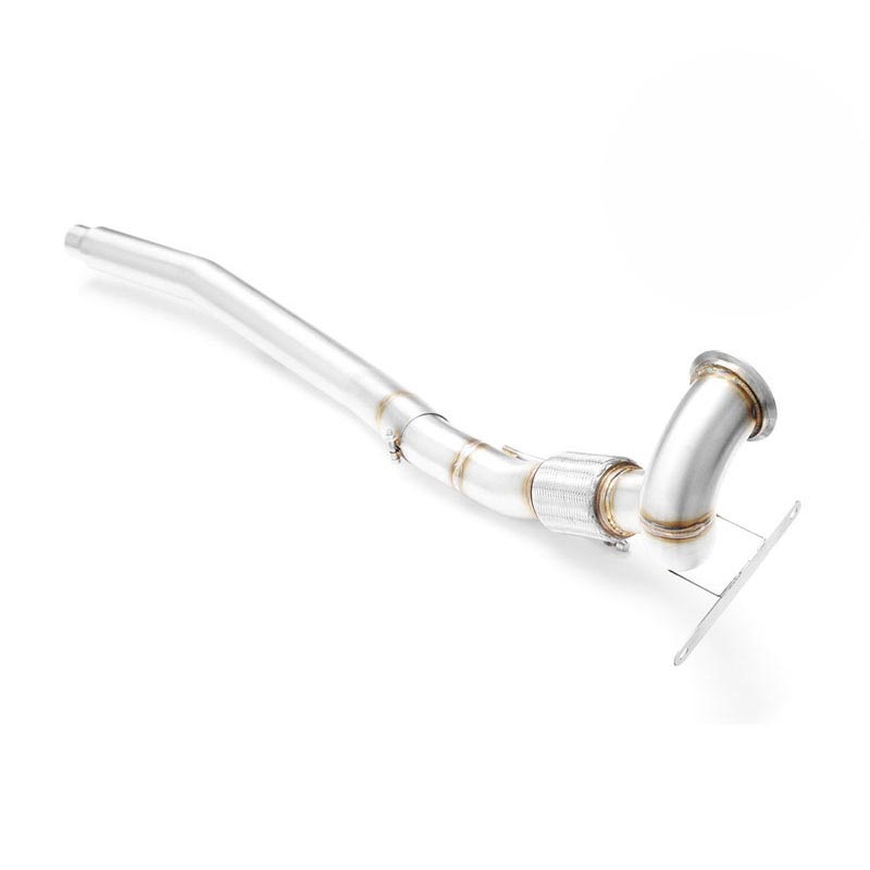 downpipe-volkswagen-golf-vii-18-tsi-5jpg - OPSHOLDERS