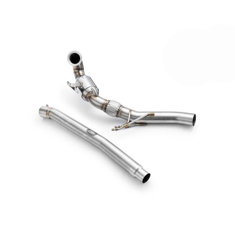 downpipe-volkswagen-golf-vii-18-tsi-catalyst-1jpg - OPSHOLDERS