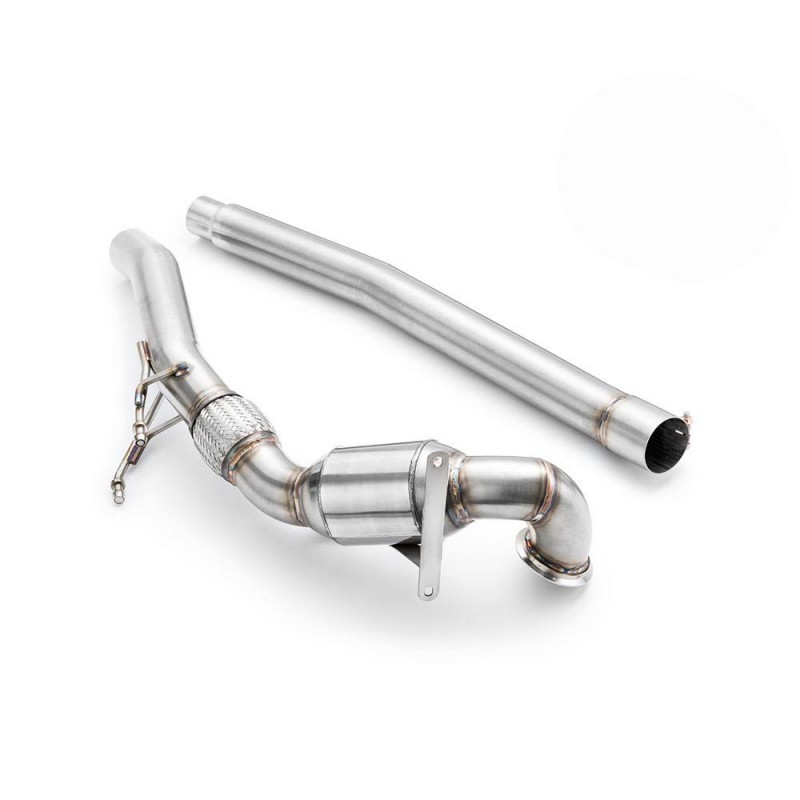 downpipe-volkswagen-golf-vii-18-tsi-catalyst-2jpg - OPSHOLDERS