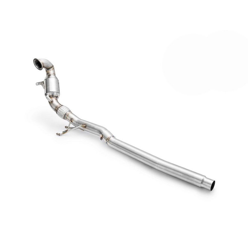 downpipe-volkswagen-golf-vii-18-tsi-catalystjpg - OPSHOLDERS