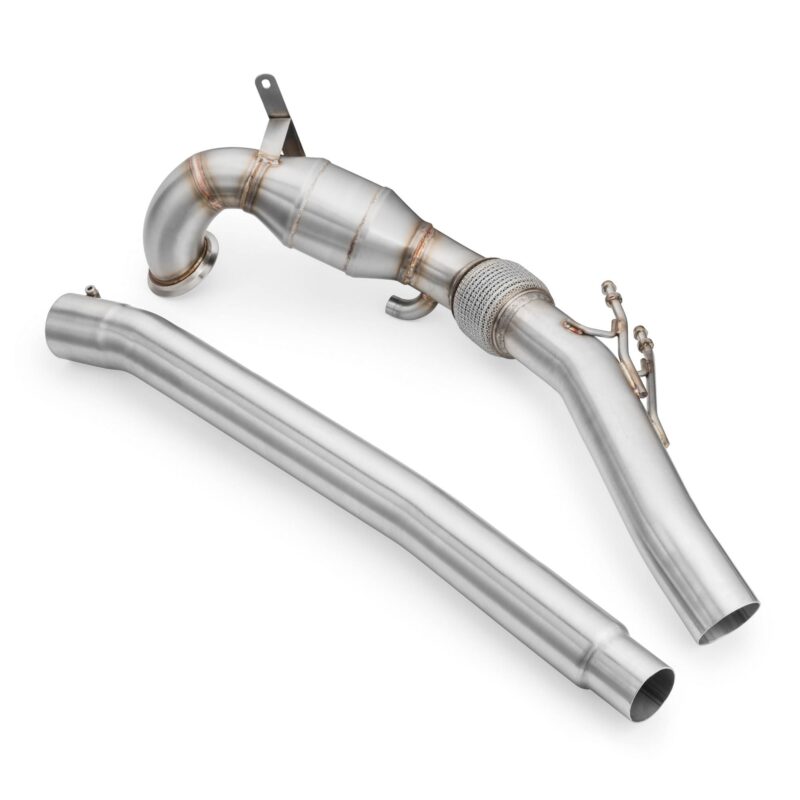 downpipe-volkswagen-golf-vii-r-20-tsi-katalizator-3jpg - OPSHOLDERS