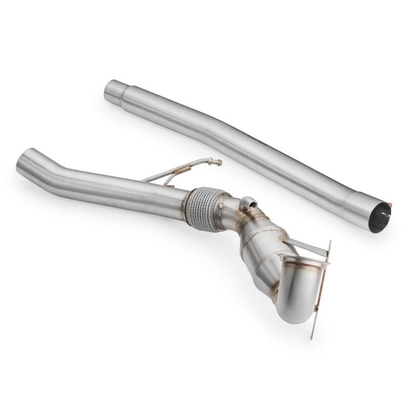 downpipe-volkswagen-golf-vii-r-20-tsi-tlumik-1jpg - OPSHOLDERS