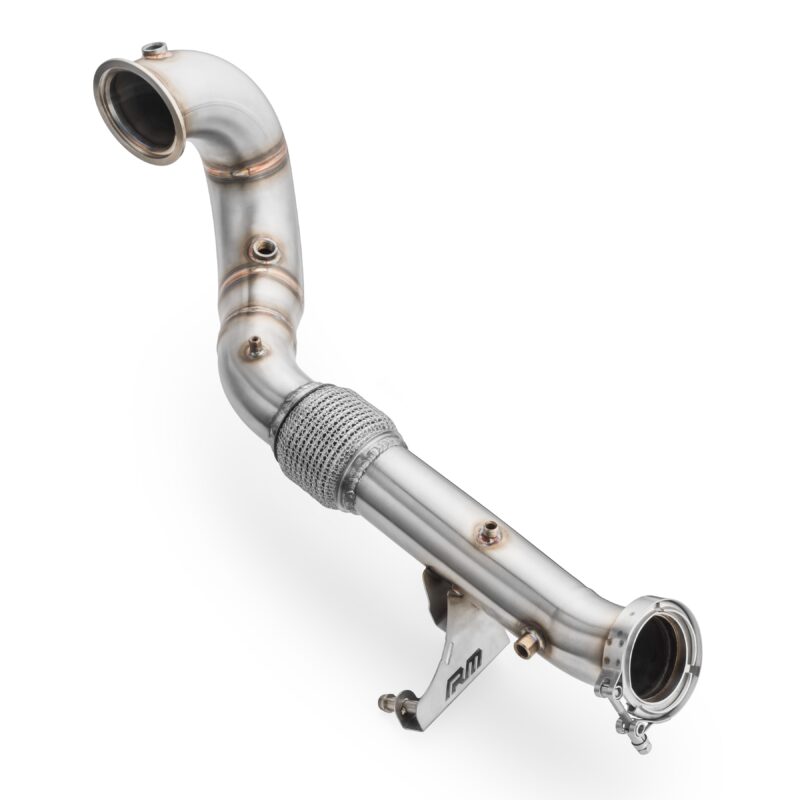 downpipe-volkswagen-golf-viii-r-20-tsi-1jpg - OPSHOLDERS