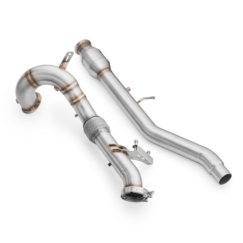 downpipe-volkswagen-golf-viii-r-20-tsi-2jpg - OPSHOLDERS