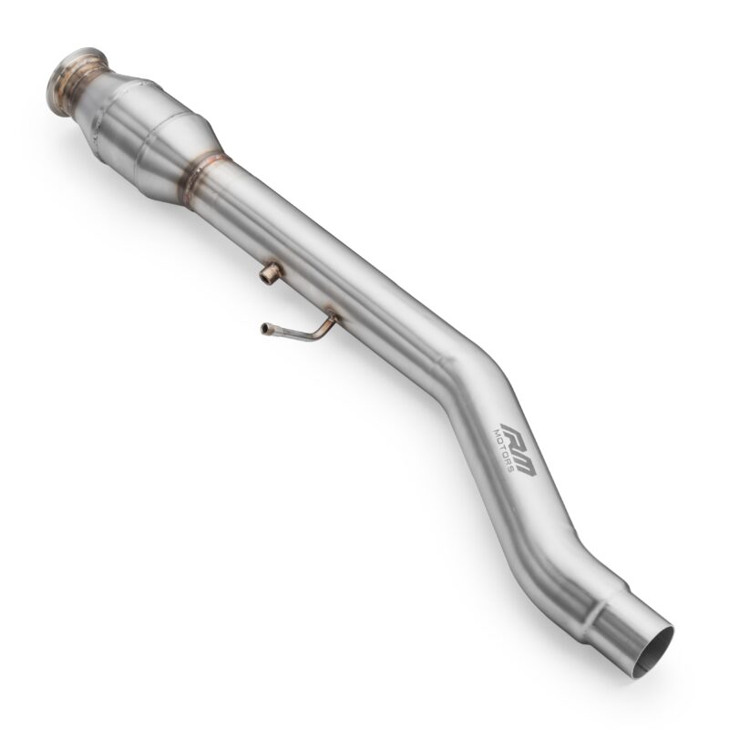 downpipe-volkswagen-golf-viii-r-20-tsi-3jpg - OPSHOLDERS