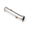 downpipe-volkswagen-passat-b5-16-18t-20jpg - OPSHOLDERS
