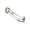 downpipe-volkswagen-passat-b5-16-18t-20-2jpg - OPSHOLDERS