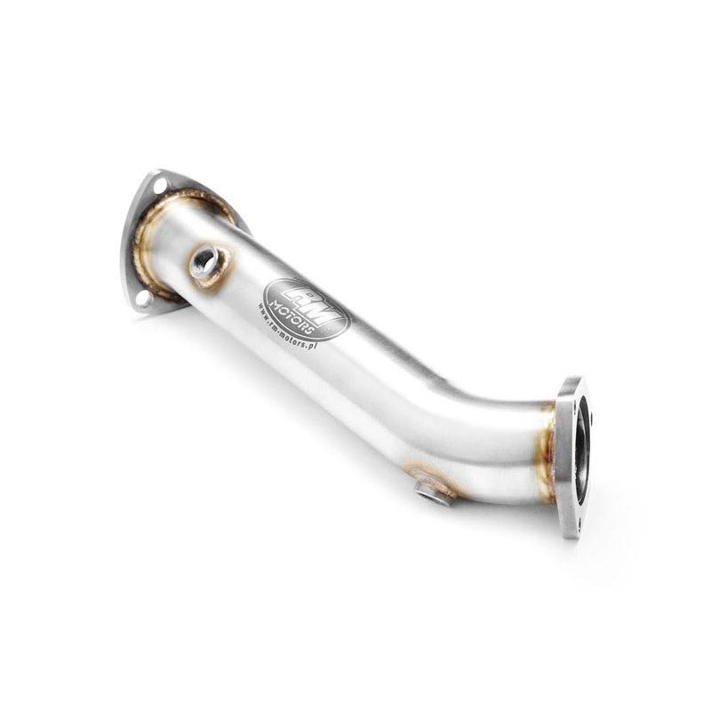 downpipe-volkswagen-passat-b5-16-18t-20-2jpg - OPSHOLDERS