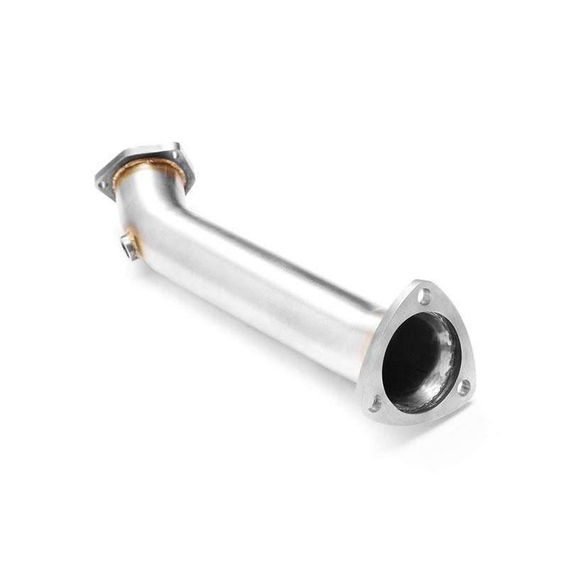 downpipe-volkswagen-passat-b5-16-18t-20-3jpg - OPSHOLDERS