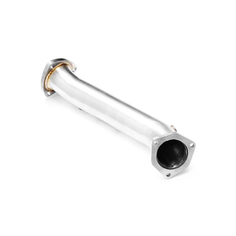 downpipe-volkswagen-passat-b5-16-18t-20-4jpg - OPSHOLDERS