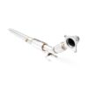 downpipe-volkswagen-passat-b6-b7-20-tsi-tlumikjpg - OPSHOLDERS