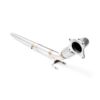 downpipe-volkswagen-scirocco-scirocco-r-mk3-20-tsijpg - OPSHOLDERS