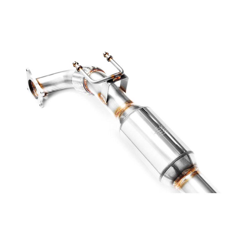 downpipe-volkswagen-scirocco-scirocco-r-mk3-20-tsi-katalizator-1jpg - OPSHOLDERS