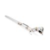downpipe-volkswagen-scirocco-scirocco-r-mk3-20-tsi-katalizatorjpg - OPSHOLDERS