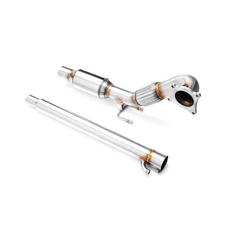 downpipe-volkswagen-scirocco-scirocco-r-mk3-20-tsi-katalizator-2jpg - OPSHOLDERS