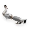 downpipe-with-catalyst-ford-s-max-2006-2015-22ljpg - OPSHOLDERS