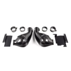 Eventuri Lamborghini Huracan EVO, STO, Performante Carbon Intake EVE-HCNEVO-CF-INT