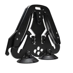 SeaSucker Pallavicini Ski Rack SK2425