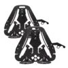 SeaSucker Pallavicini Ski Rack SK2425 - OPSHOLDERS SeaSucker Pallavicini Ski Rack SK2425