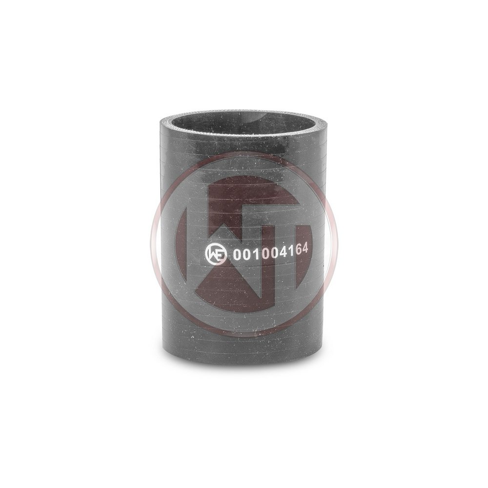001004164jpg - OPSHOLDERS