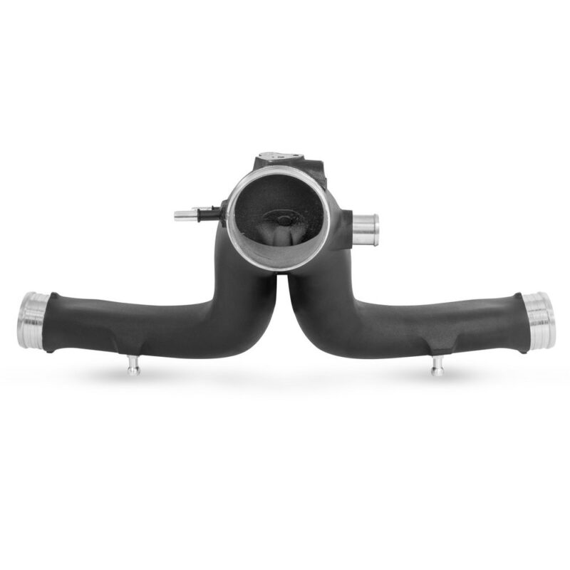 001100006-KIT9912OEM_1jpg - OPSHOLDERS