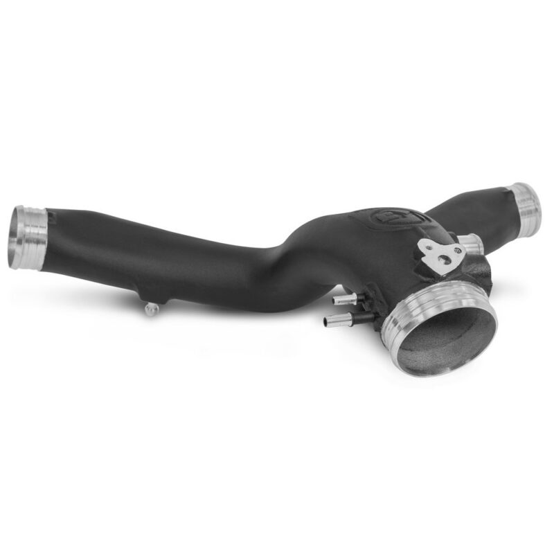 001100006-KIT9912OEM_2jpg - OPSHOLDERS