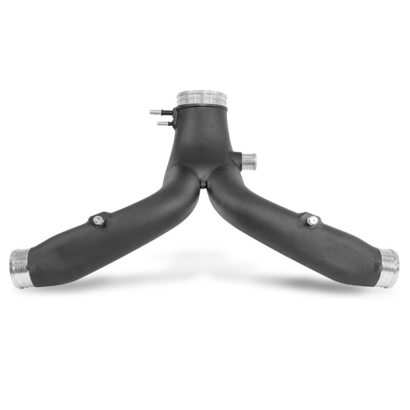 001100006-KIT9912OEM_3jpg - OPSHOLDERS