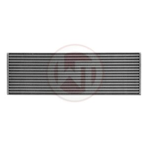 Wagner Tuning Competition Intercooler Core 445x151x75 003001047-001