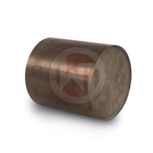 Wagner Tuning Monolith 300CPSI EU6 Ø150x165 005001041-002