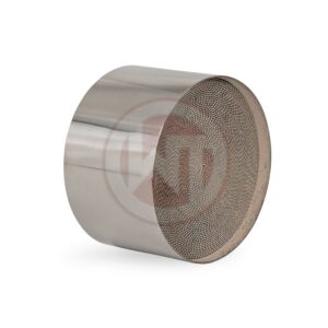 Wagner Tuning Monolith 300CPSI EU6 Ø130x85 005001047-003
